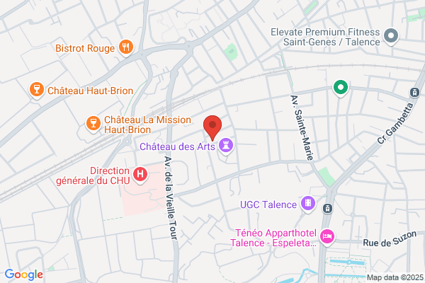 Eglinger Jean Marie