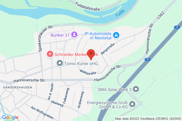 Anamnese