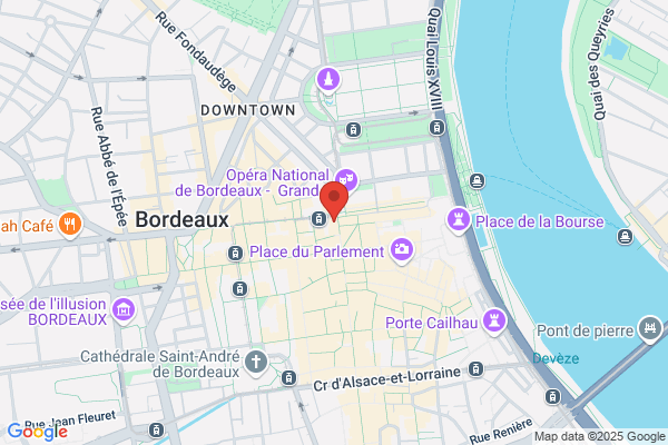 Arp Action Recherche Promotion