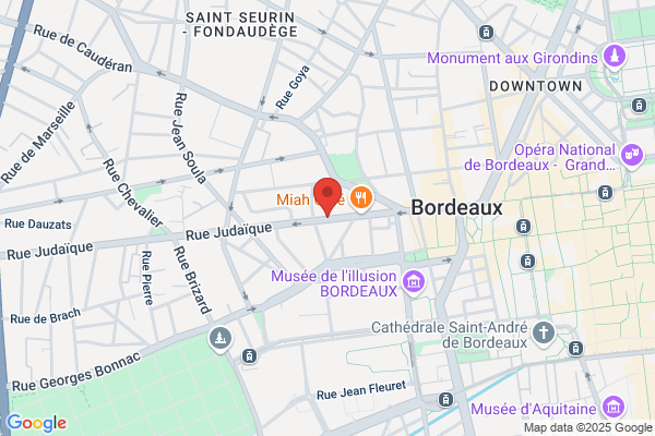 Art Et Connaissance