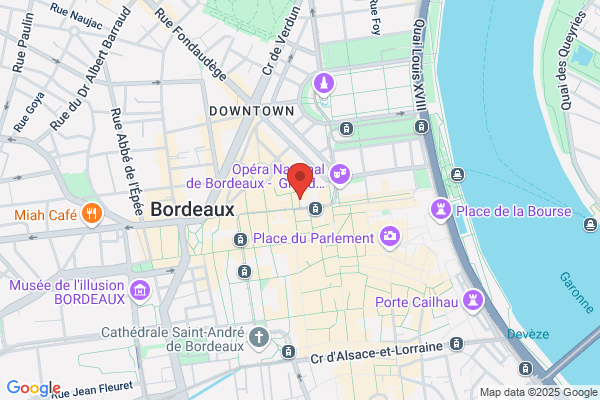 Best Western Premier Hotel Bayonne Etche Ona - Bordeaux