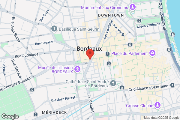 A2a Conseil En Creation De Patrimoine Immobilier