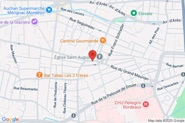 Bourse De L Immobilier