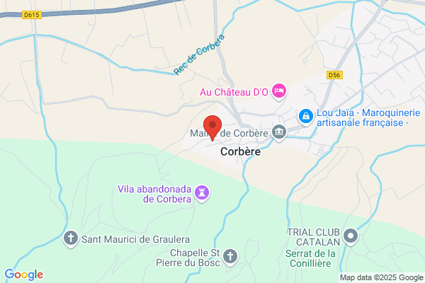Atelier Courtalet