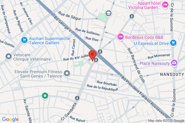 Boutan Jean Pierre