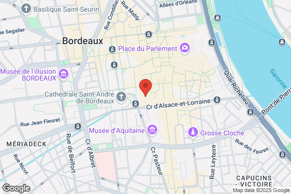 Cabinet D Infirmiers Laurens Leureux Matrat