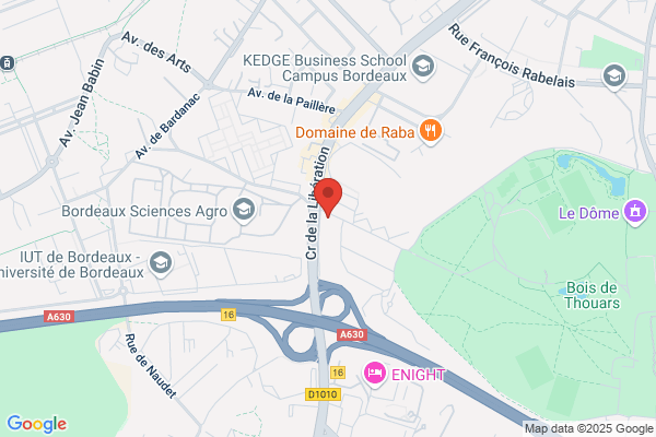 B2ia Bureau D Ingenierie Des Industries Alimentaire