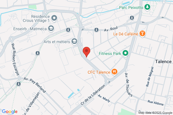 Joya Esthetique