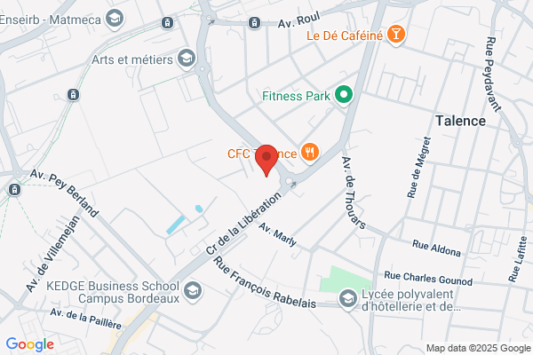 Comite Departemental Gironde Federation Francaise Etudes Spor