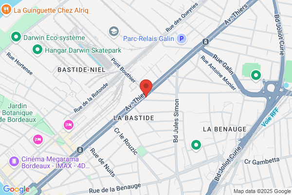 Brungs Yves