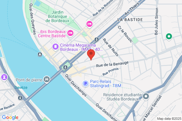 Cordier Roger Psychiatre