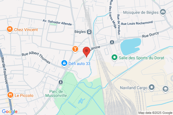 Cabinet Medical Des Docteurs Bagate Raynaud Et Rousseau