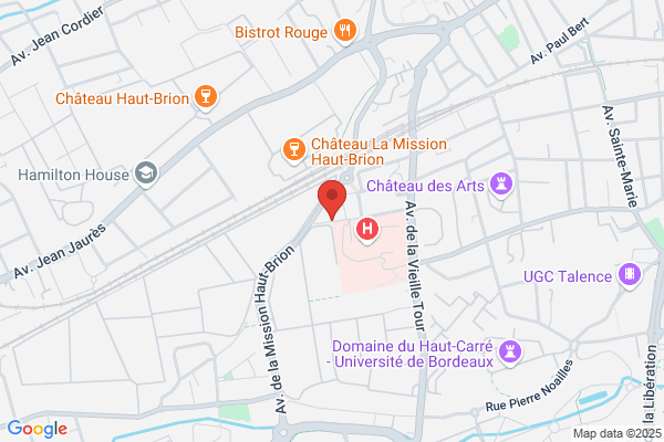 Cabinet psychologique et psychotherapeutique
