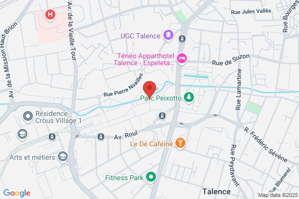Bonnaud Jean Pierre
