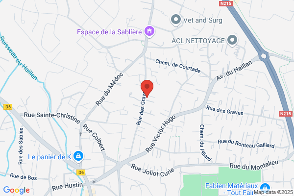 A L Atelier Floral