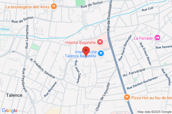 Batiplastic