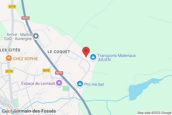 Drevet Jacques Etudes Acoust