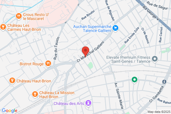 Epicerie Adem