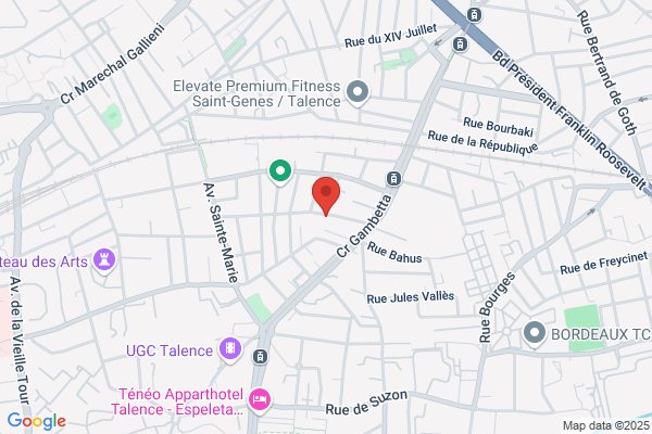 La radio du livre audio
