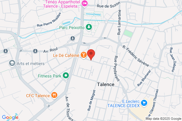 Milano Service à la personne