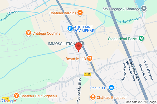 Gilbert Philippe