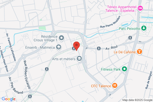 Centre National De La Recherche Scientifique Cnrs Regards