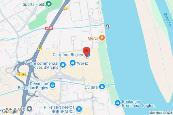 BOUYGUES TELECOM