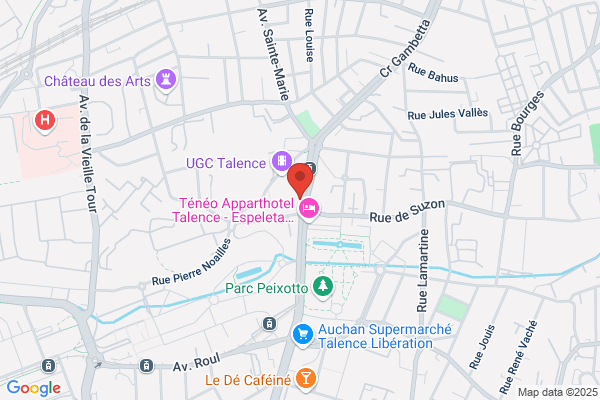 VotreCom