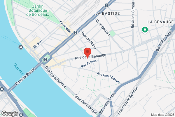 informatek-bordeaux