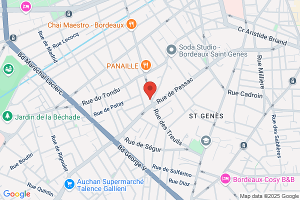 Artisans Adherents Appels Des Taxi Tele