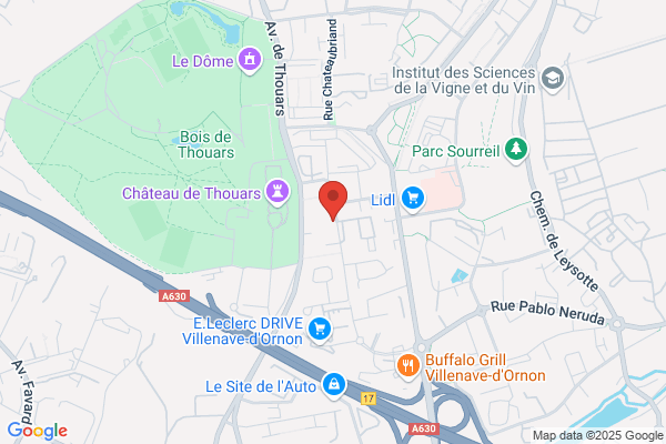Cabinet Recherche Expertise Sport Sante Cress