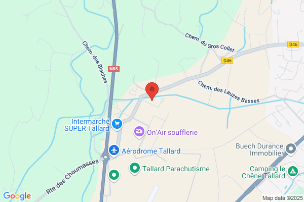 La Poste Espace Clients Pro