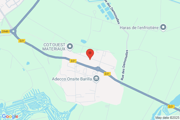 AXA Assurance et Banque Agence APB
