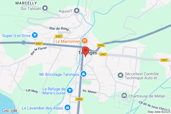 La Poste Espace Clients Pro