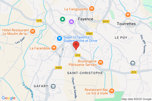 B C M INVESTISSEMENTS
