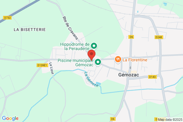 La Poste - Centre d’examen du code de la route