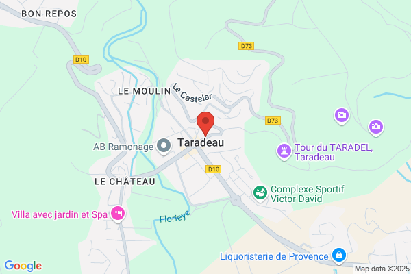 La Poste Espace Clients Pro
