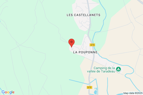 Agence Immobiliere Le Chateau