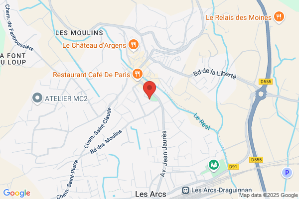 Association Arcoise Des Anciens Combattants Et Victimes De la gu