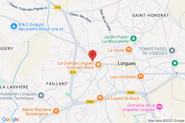 Auto Ecole Cer Thierry