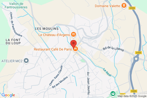 Credit Agricole Provence Cote D Azur
