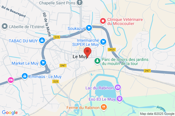 Inspection Departementale De L Education Nationale