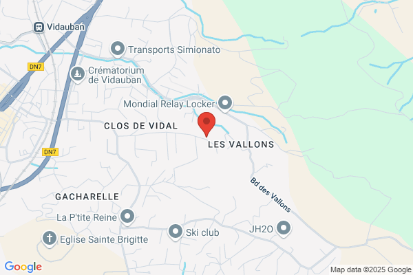 Maisons Traditionnelles Du Var