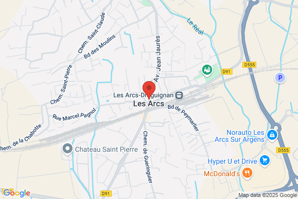 Société Générale