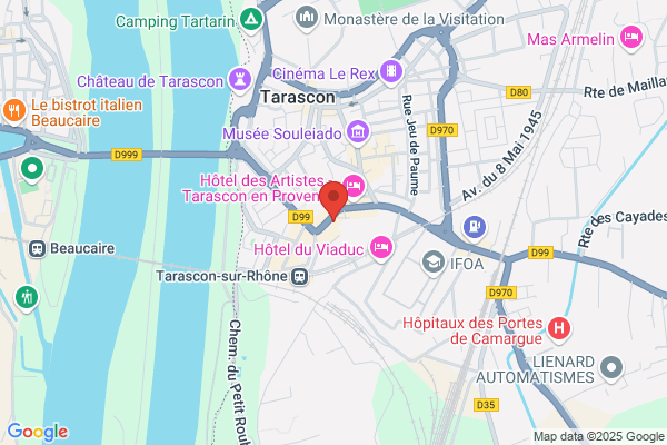 AXA Assurance et Banque Eirl Filetti Michael
