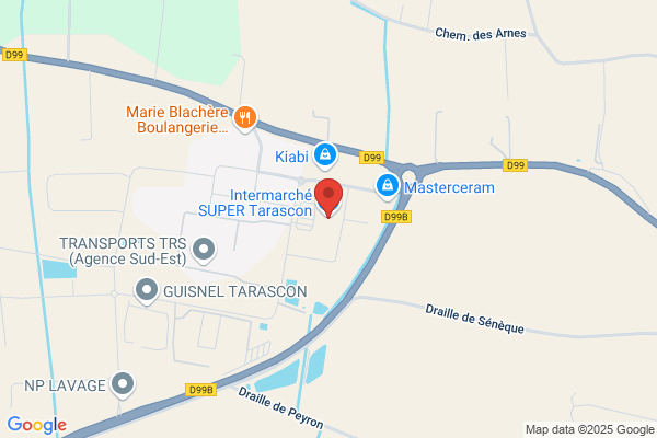 Passion Beauté