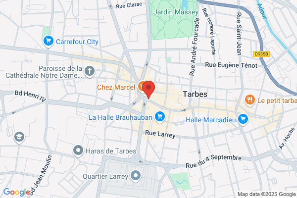 Gtli Gestion Transaction Location Immobiliere Transaction
