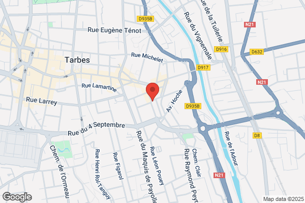 Chambre Departementale D Agriculture Conseiller Agro Tour