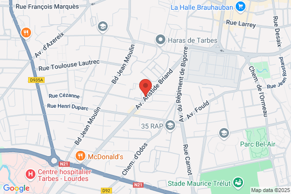 Anpe Agence Nationale Pour L Emploi Direction Delegues