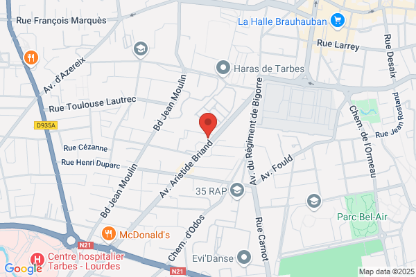 AUTO CONSEIL